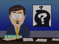 Hľadáme prispievateľov