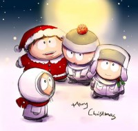 Čo Vás čaká v novom roku 