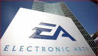 Electronic Arts bude žalovať South-Park ?